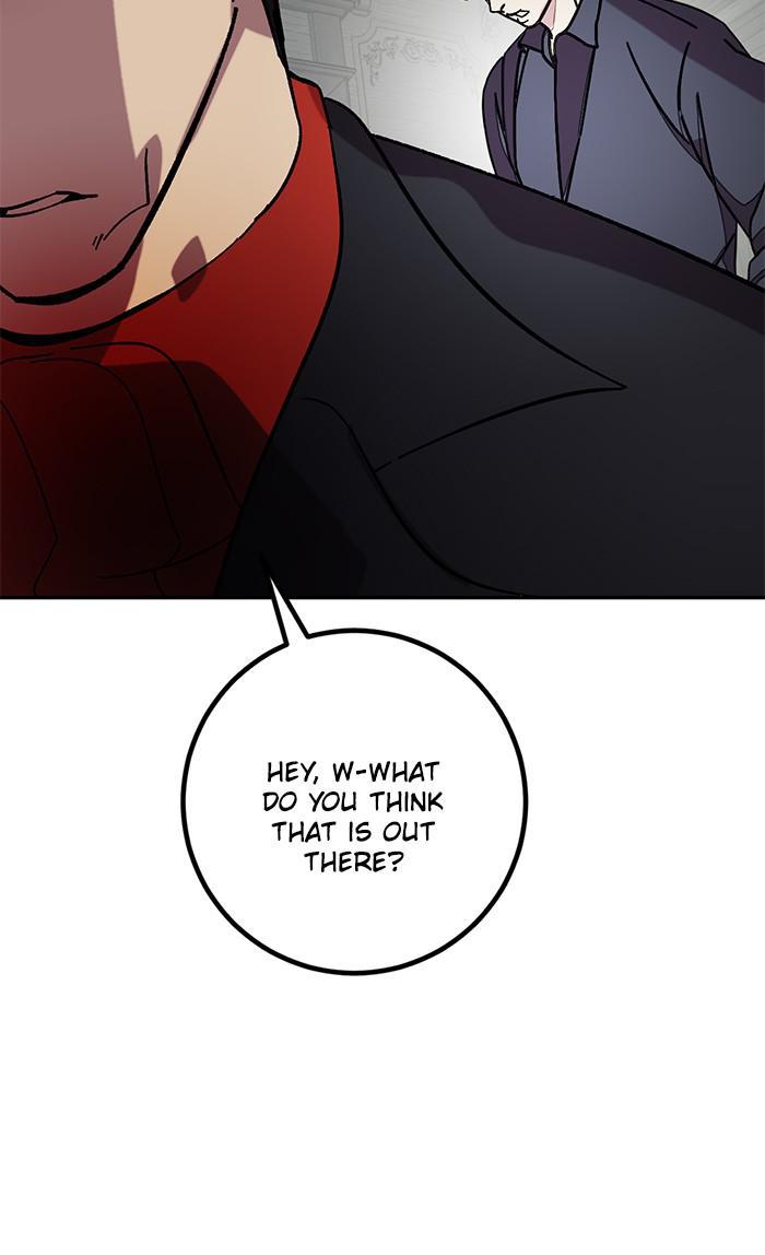 Return to Player Chap 47 - Next Chap 48