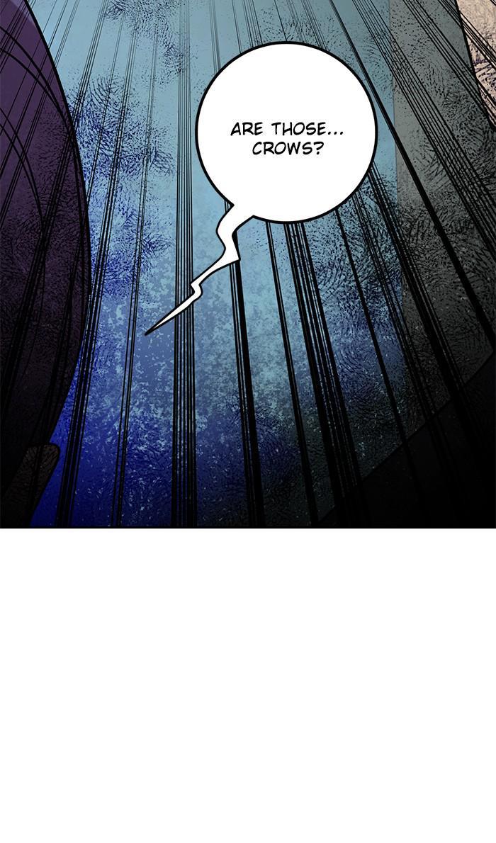Return to Player Chap 47 - Next Chap 48