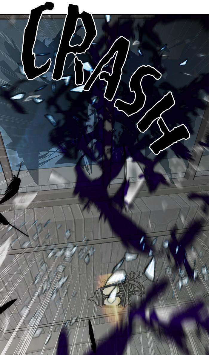Return to Player Chap 47 - Next Chap 48