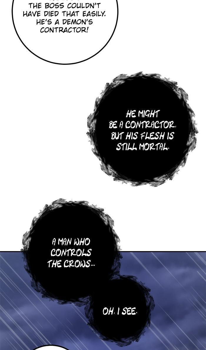 Return to Player Chap 47 - Next Chap 48