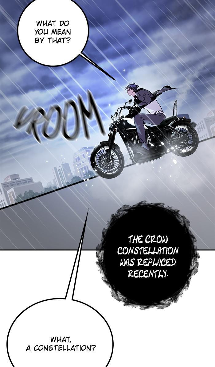 Return to Player Chap 47 - Next Chap 48