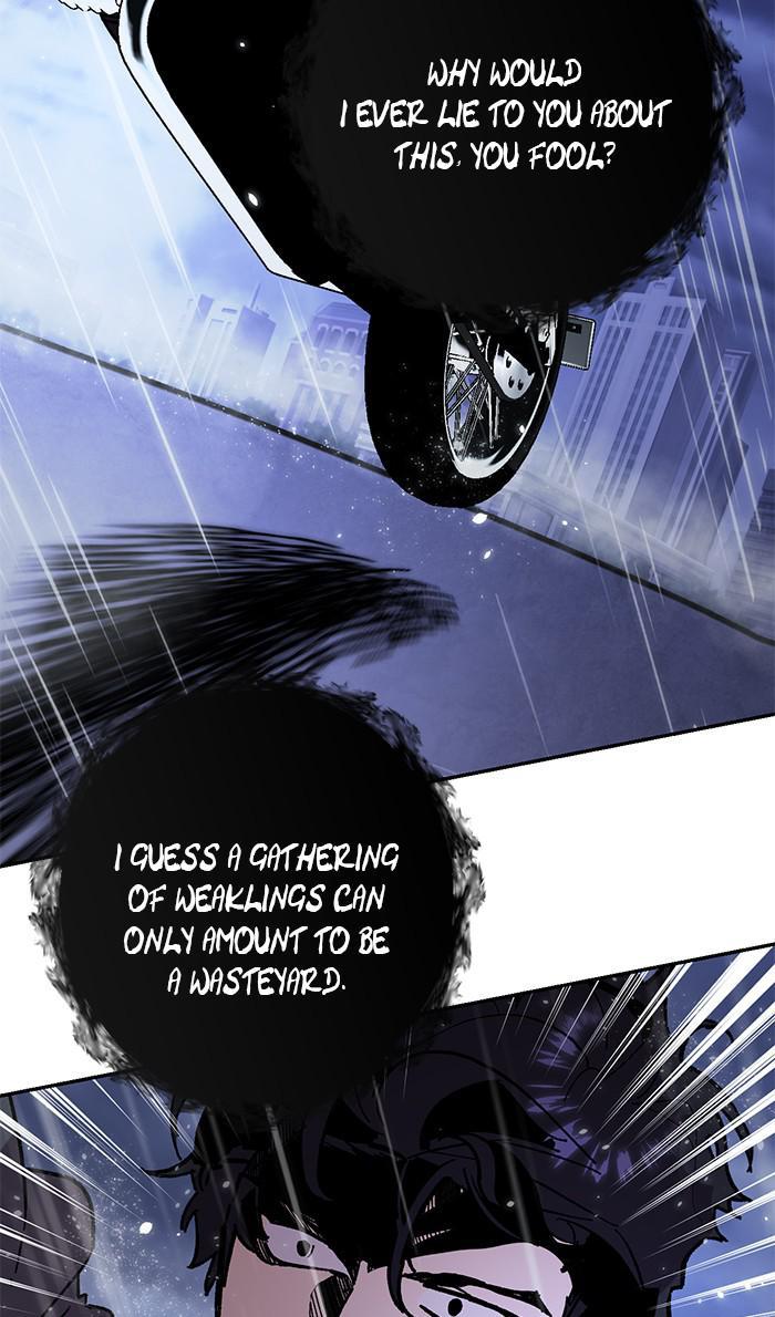 Return to Player Chap 47 - Next Chap 48