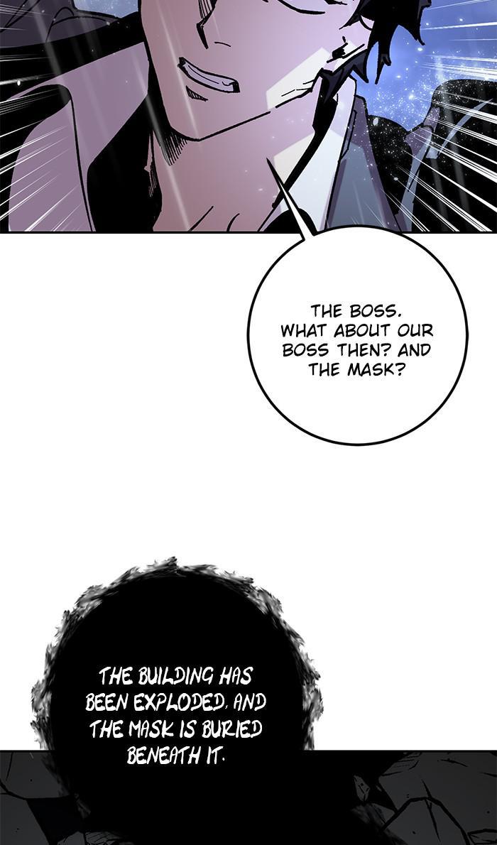 Return to Player Chap 47 - Next Chap 48