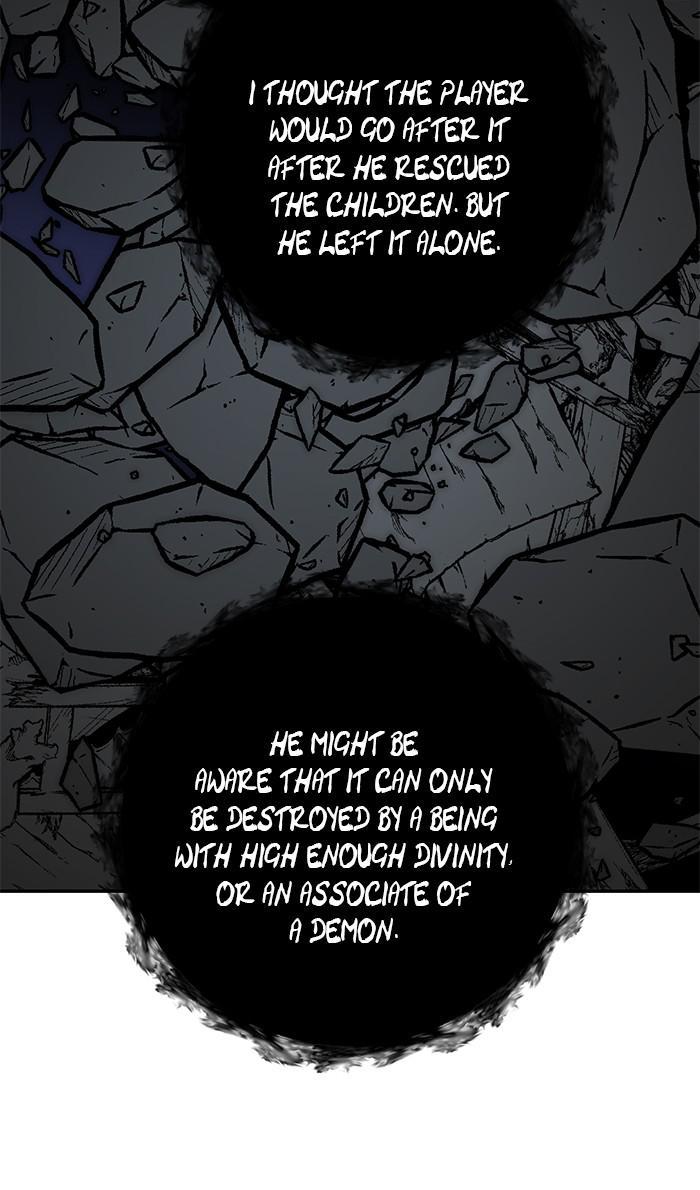 Return to Player Chap 47 - Next Chap 48