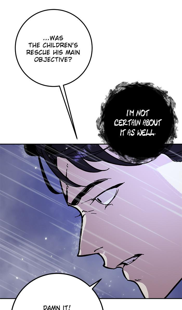 Return to Player Chap 47 - Next Chap 48