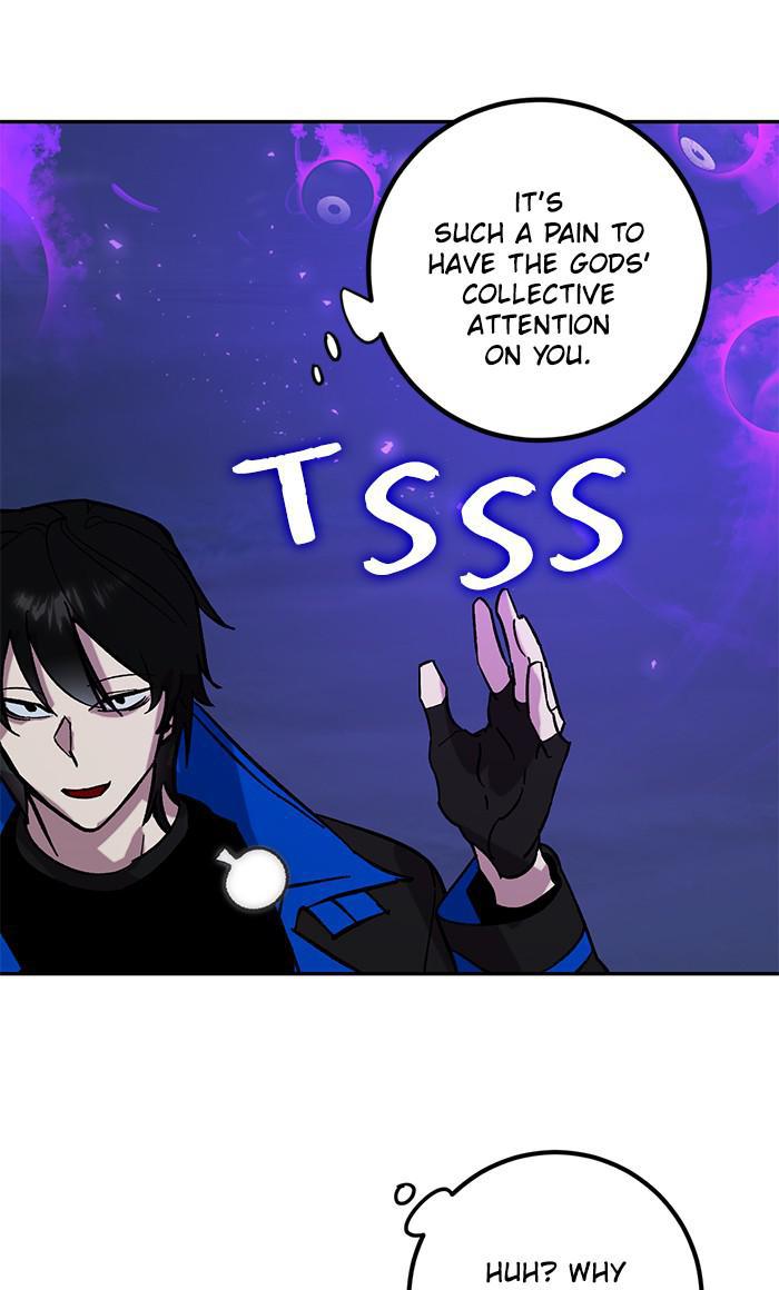 Return to Player Chap 47 - Next Chap 48