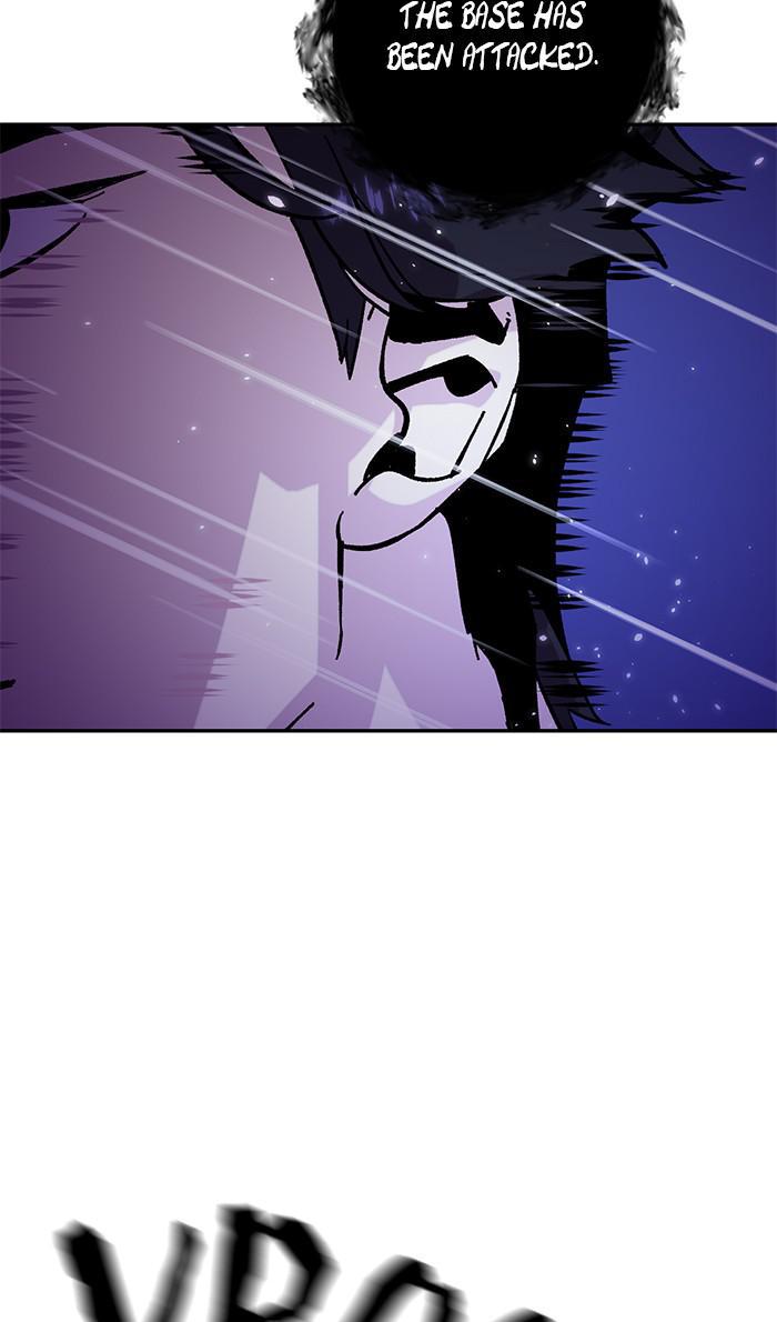 Return to Player Chap 47 - Next Chap 48