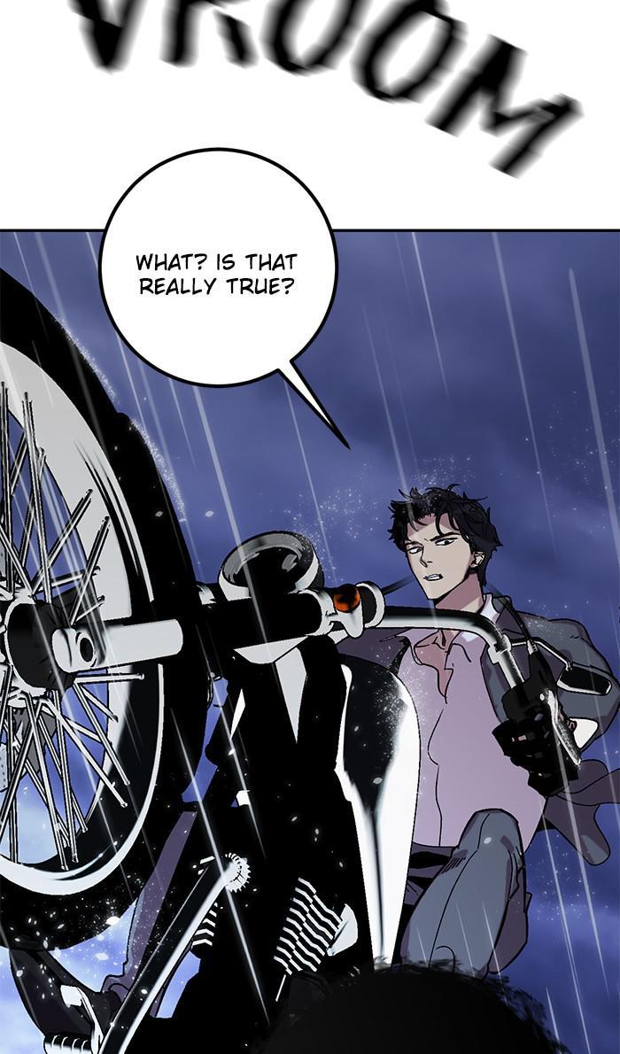 Return to Player Chap 47 - Next Chap 48