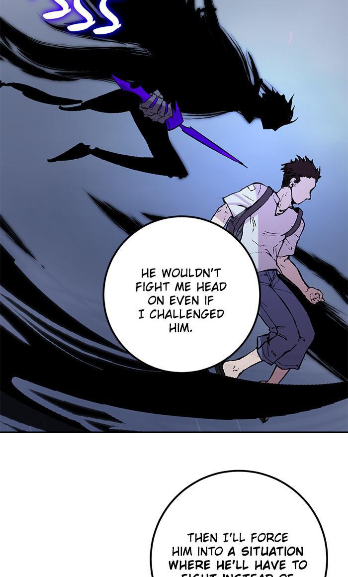 Return to Player Chap 47 - Next Chap 48