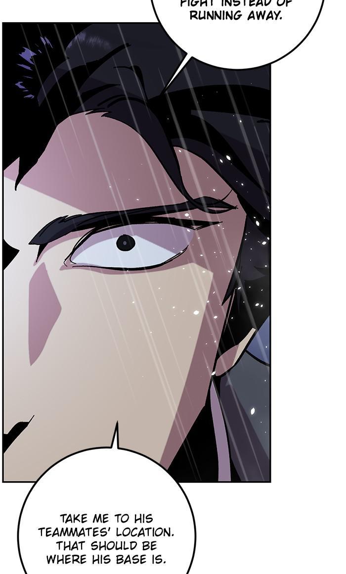 Return to Player Chap 47 - Next Chap 48