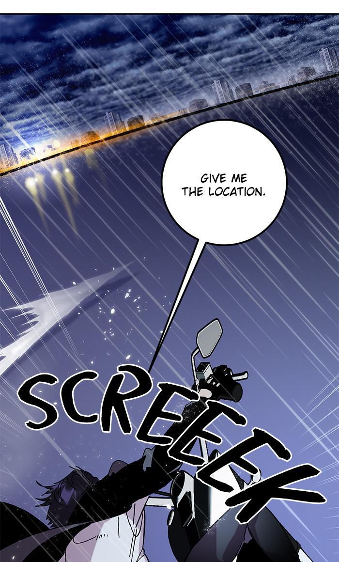 Return to Player Chap 47 - Next Chap 48