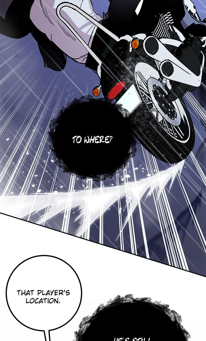 Return to Player Chap 47 - Next Chap 48