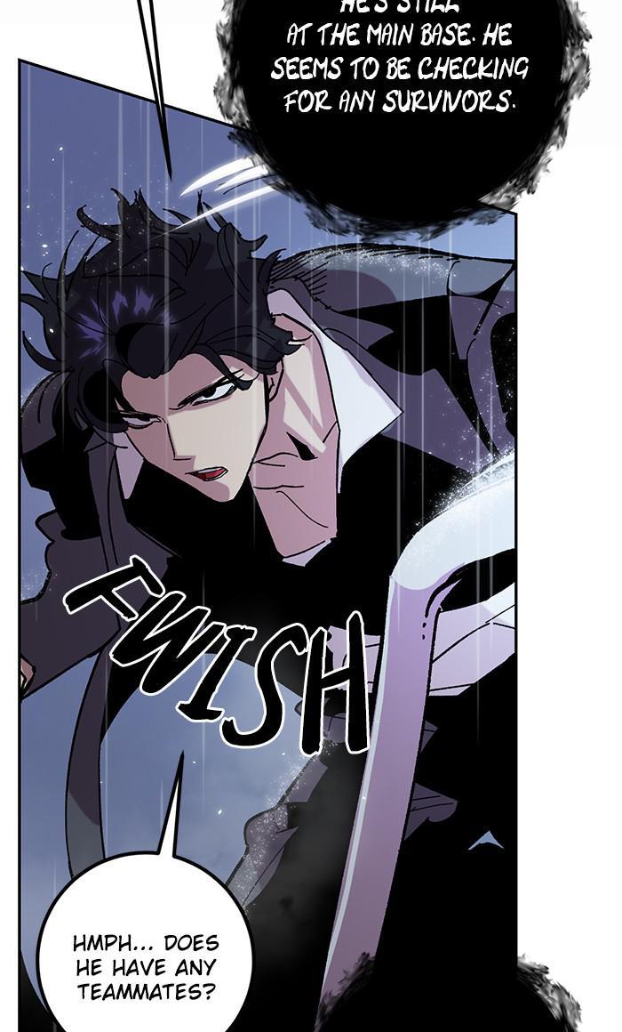Return to Player Chap 47 - Next Chap 48