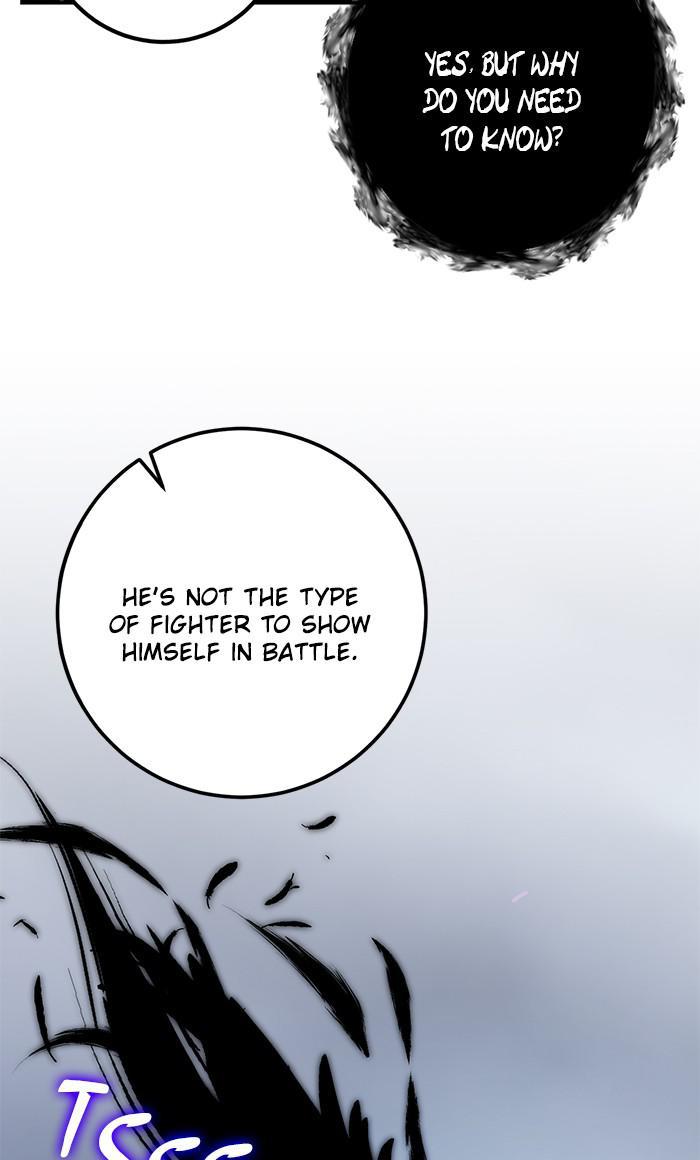 Return to Player Chap 47 - Next Chap 48