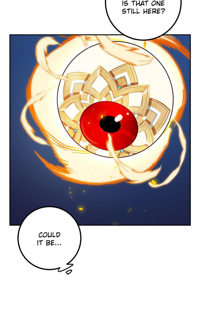 Return to Player Chap 47 - Next Chap 48