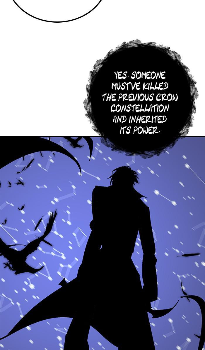 Return to Player Chap 47 - Next Chap 48