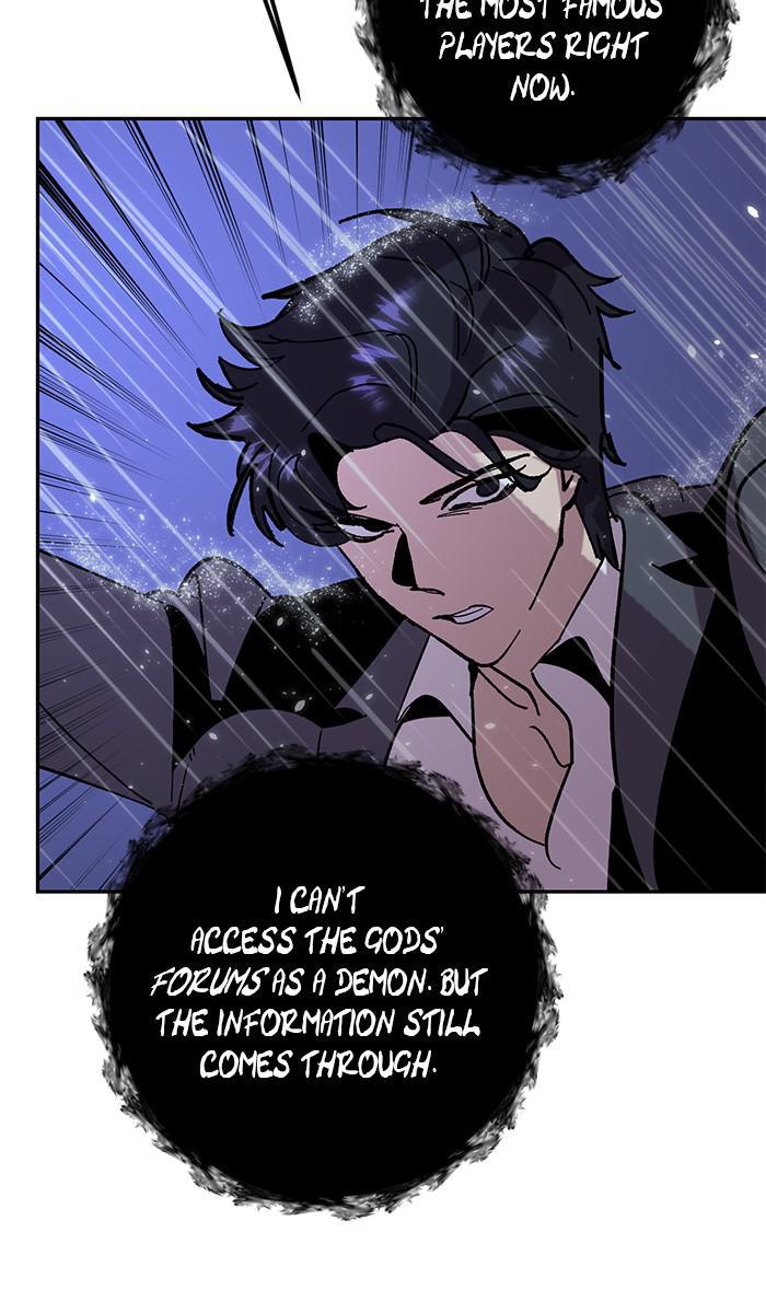 Return to Player Chap 47 - Next Chap 48