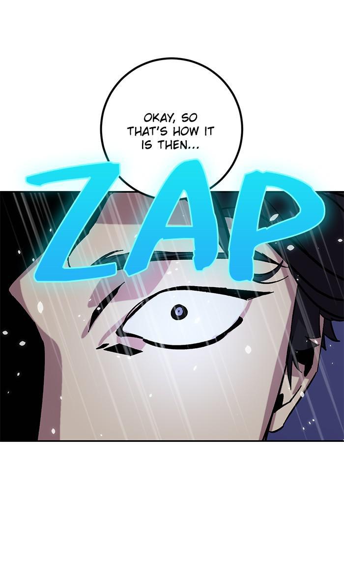 Return to Player Chap 47 - Next Chap 48