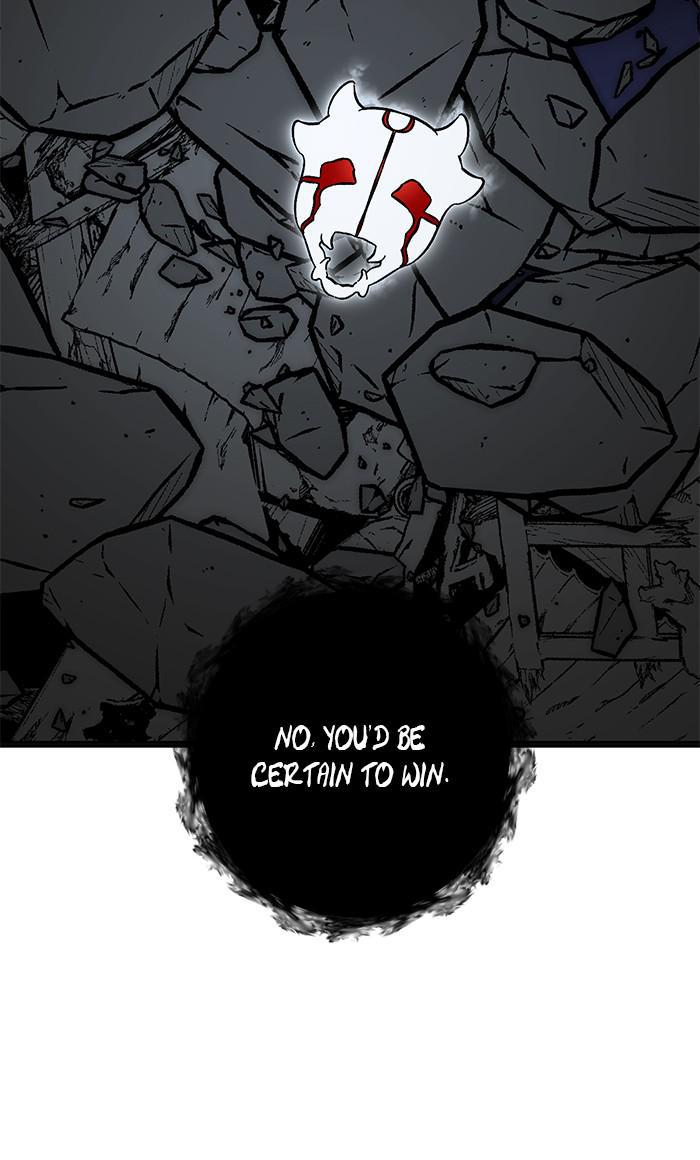 Return to Player Chap 47 - Next Chap 48