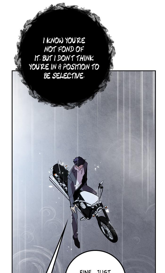 Return to Player Chap 47 - Next Chap 48