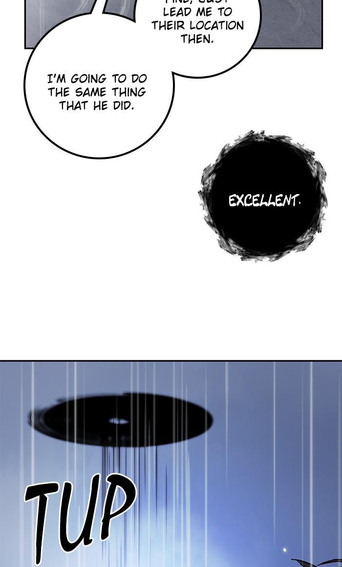 Return to Player Chap 47 - Next Chap 48