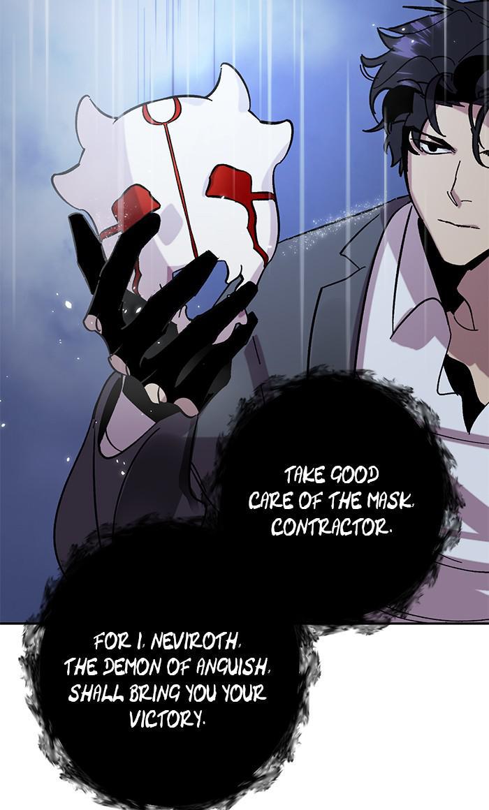 Return to Player Chap 47 - Next Chap 48
