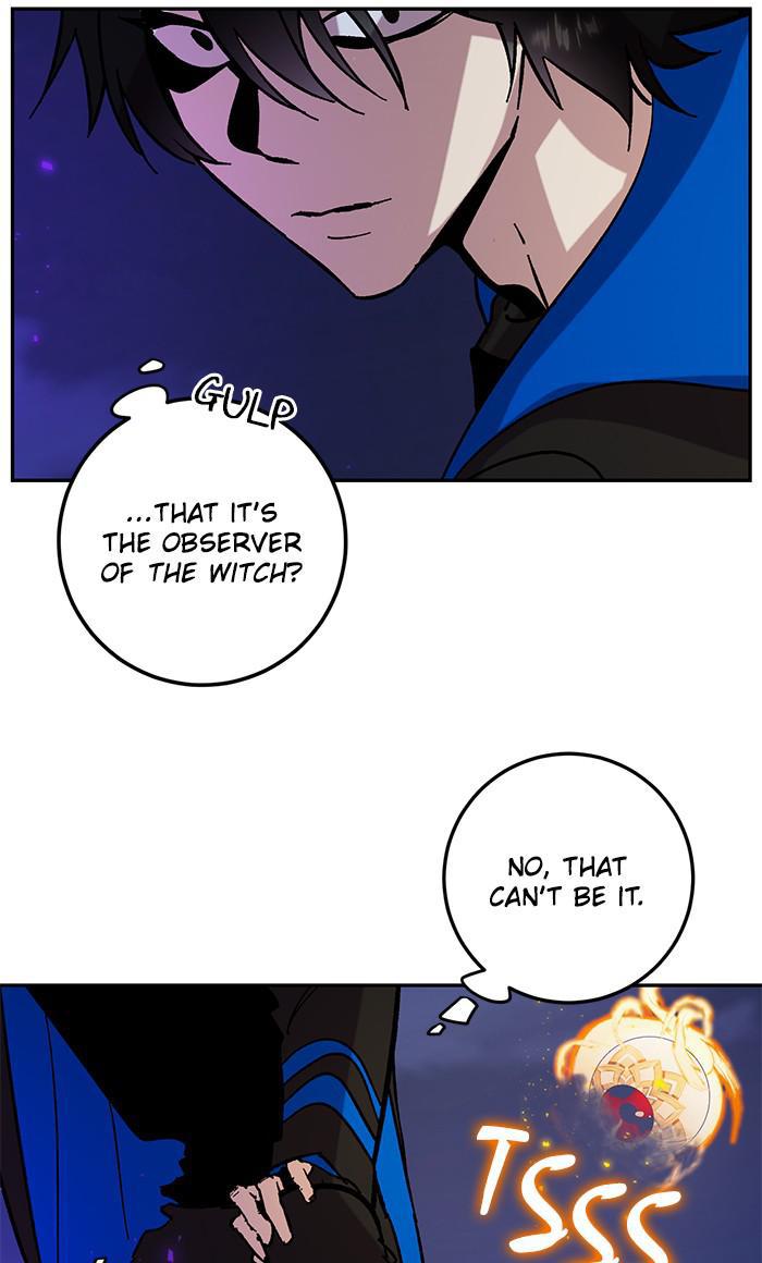 Return to Player Chap 47 - Next Chap 48