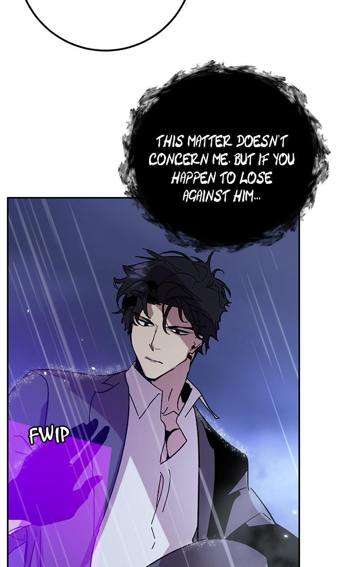 Return to Player Chap 47 - Next Chap 48