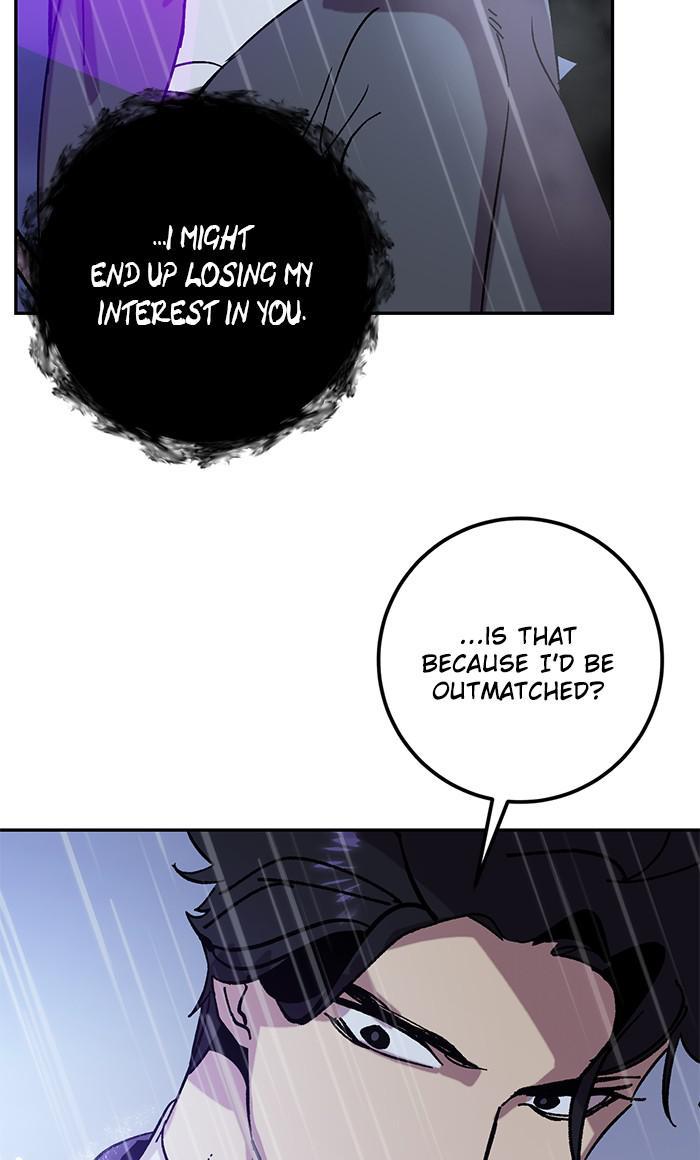 Return to Player Chap 47 - Next Chap 48