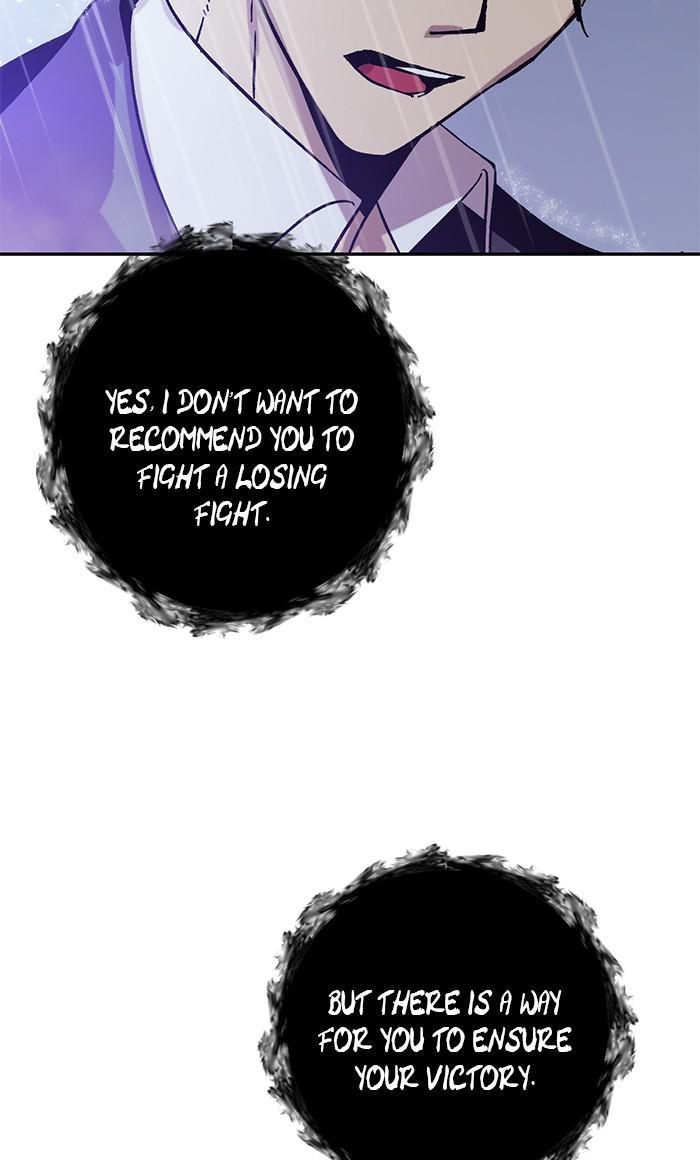 Return to Player Chap 47 - Next Chap 48