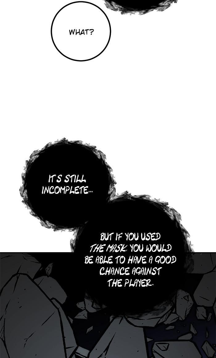 Return to Player Chap 47 - Next Chap 48