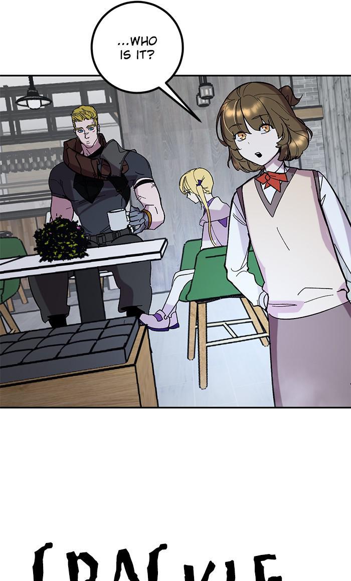 Return to Player Chap 47 - Next Chap 48