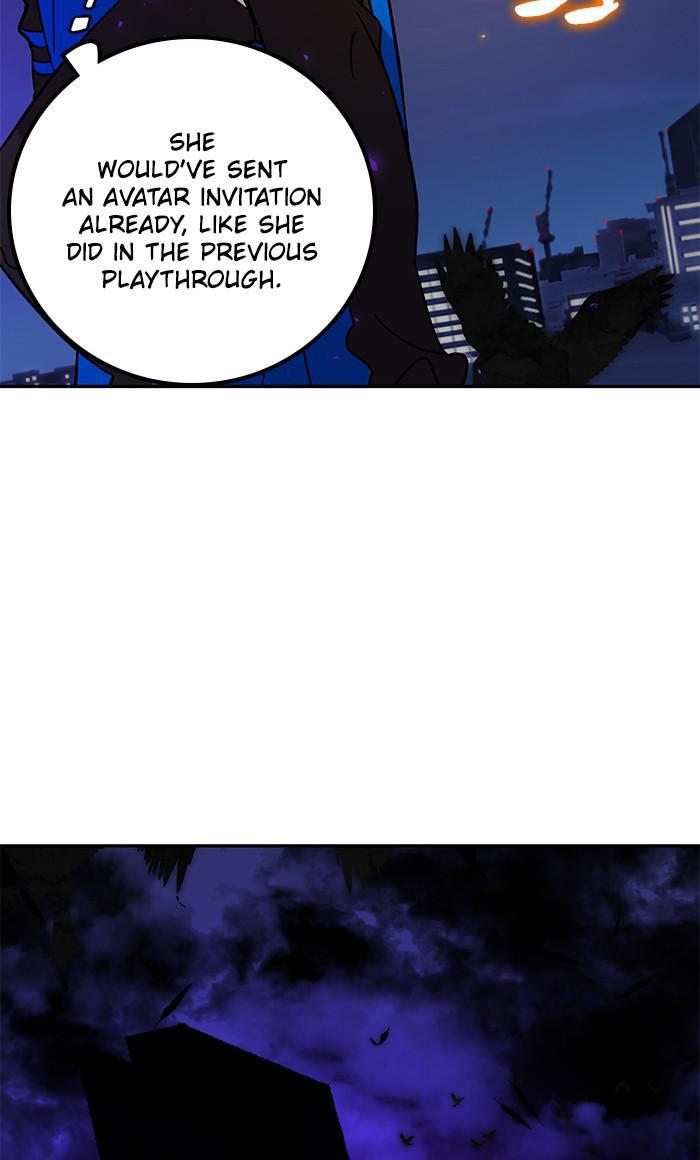 Return to Player Chap 47 - Next Chap 48