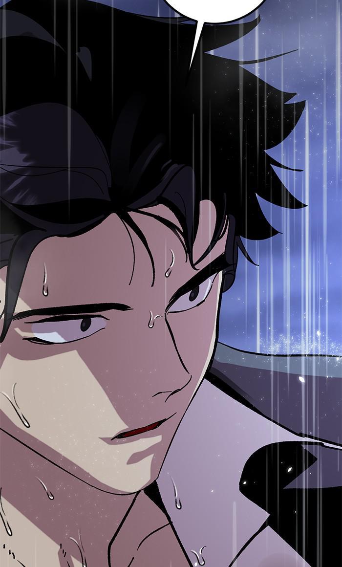 Return to Player Chap 47 - Next Chap 48