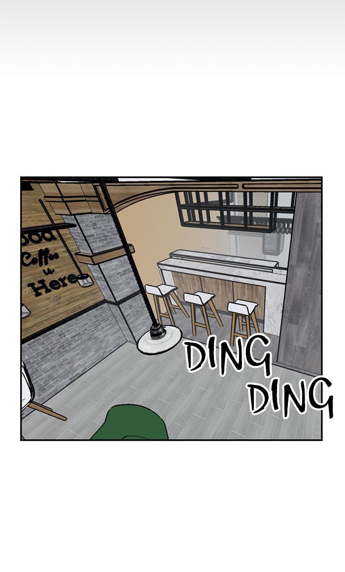 Return to Player Chap 47 - Next Chap 48