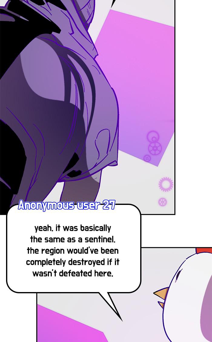 Return to Player Chap 44 - Next Chap 45