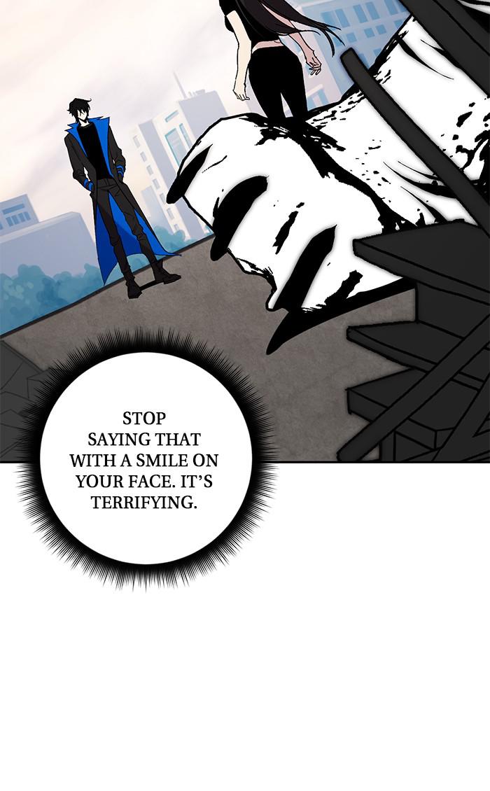 Return to Player Chap 44 - Next Chap 45