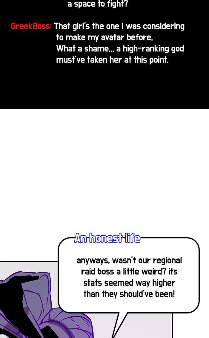Return to Player Chap 44 - Next Chap 45