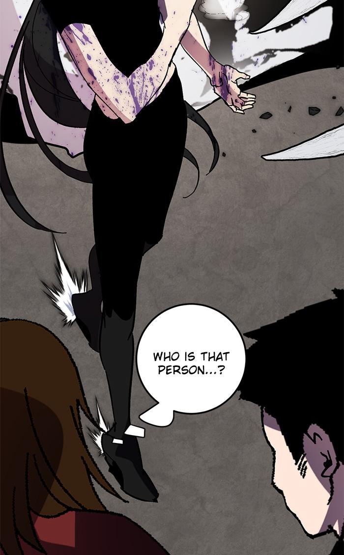Return to Player Chap 44 - Next Chap 45