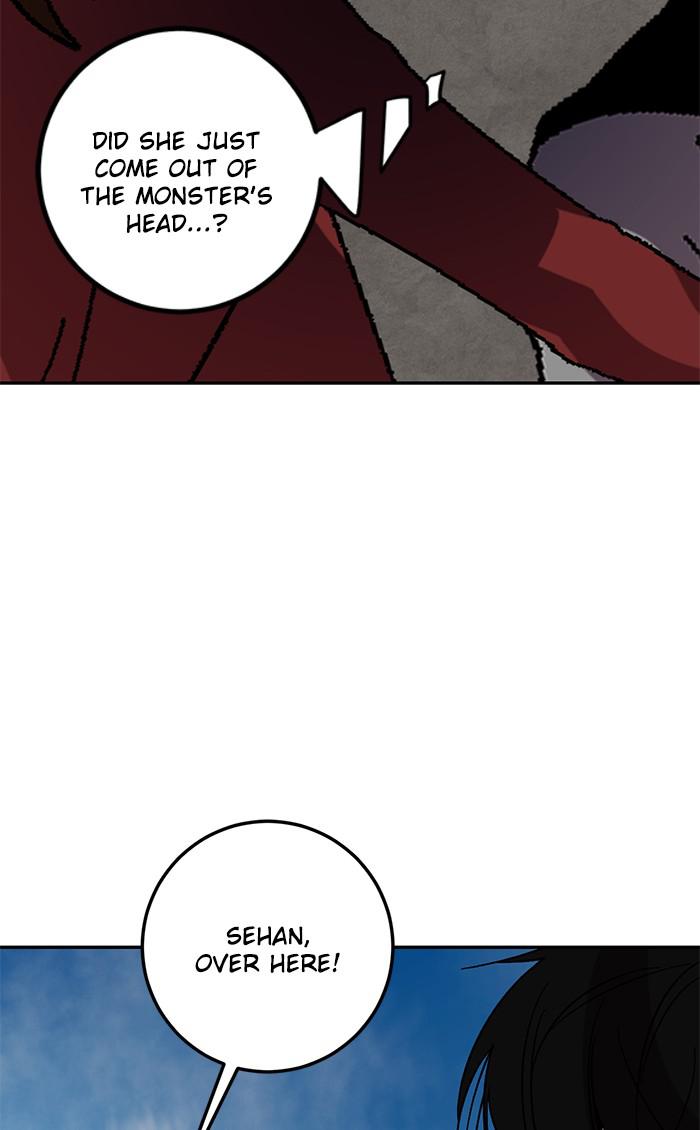 Return to Player Chap 44 - Next Chap 45