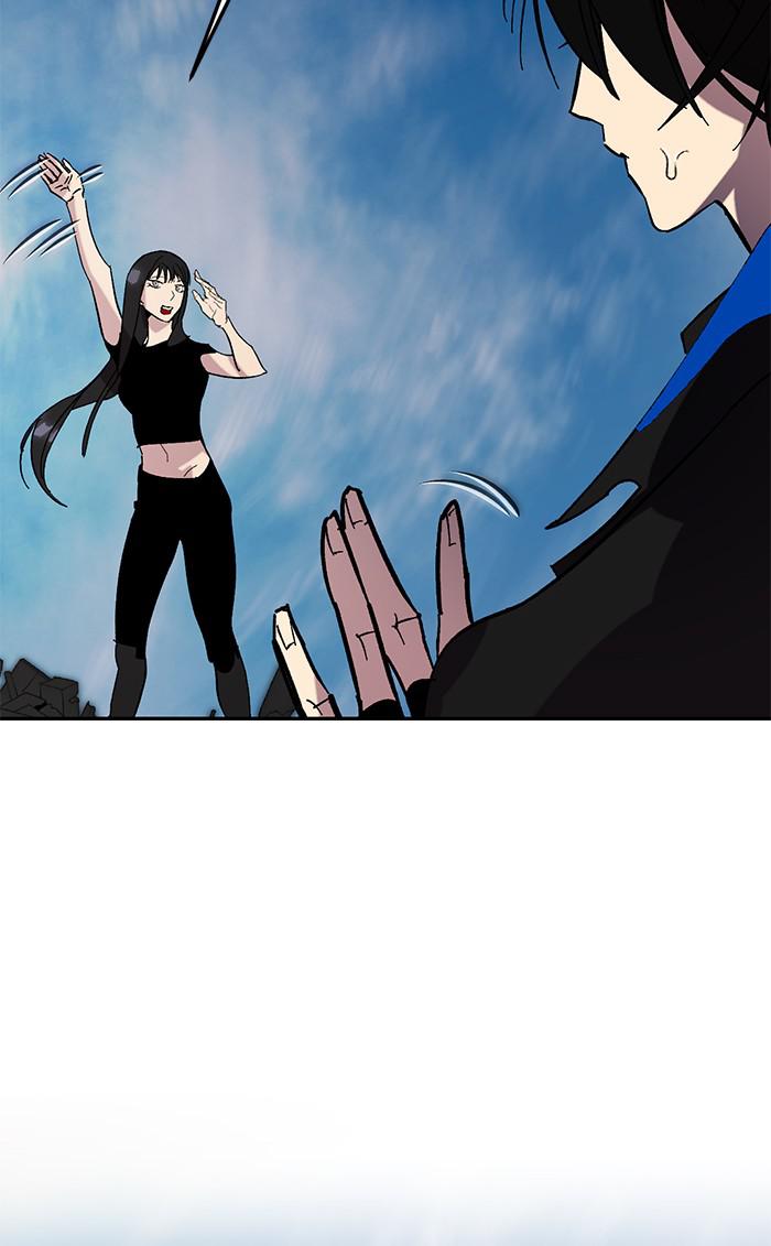 Return to Player Chap 44 - Next Chap 45