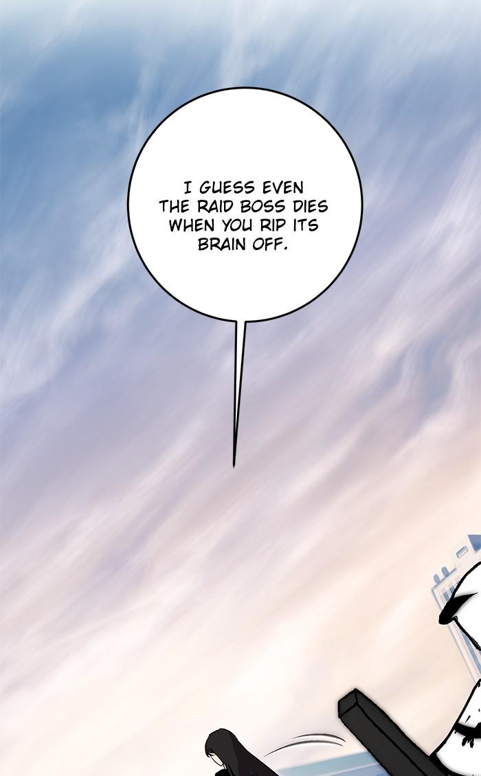 Return to Player Chap 44 - Next Chap 45