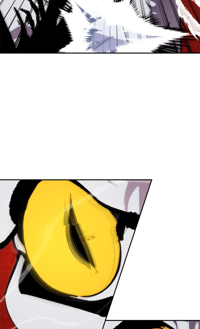 Return to Player Chap 44 - Next Chap 45