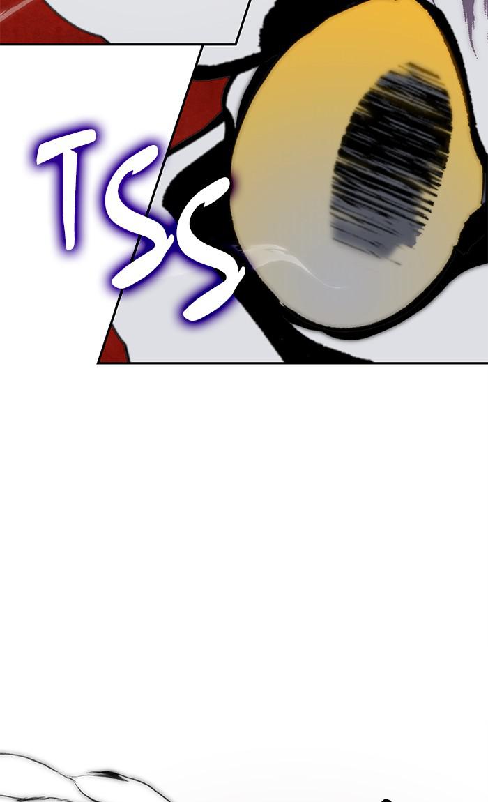 Return to Player Chap 44 - Next Chap 45