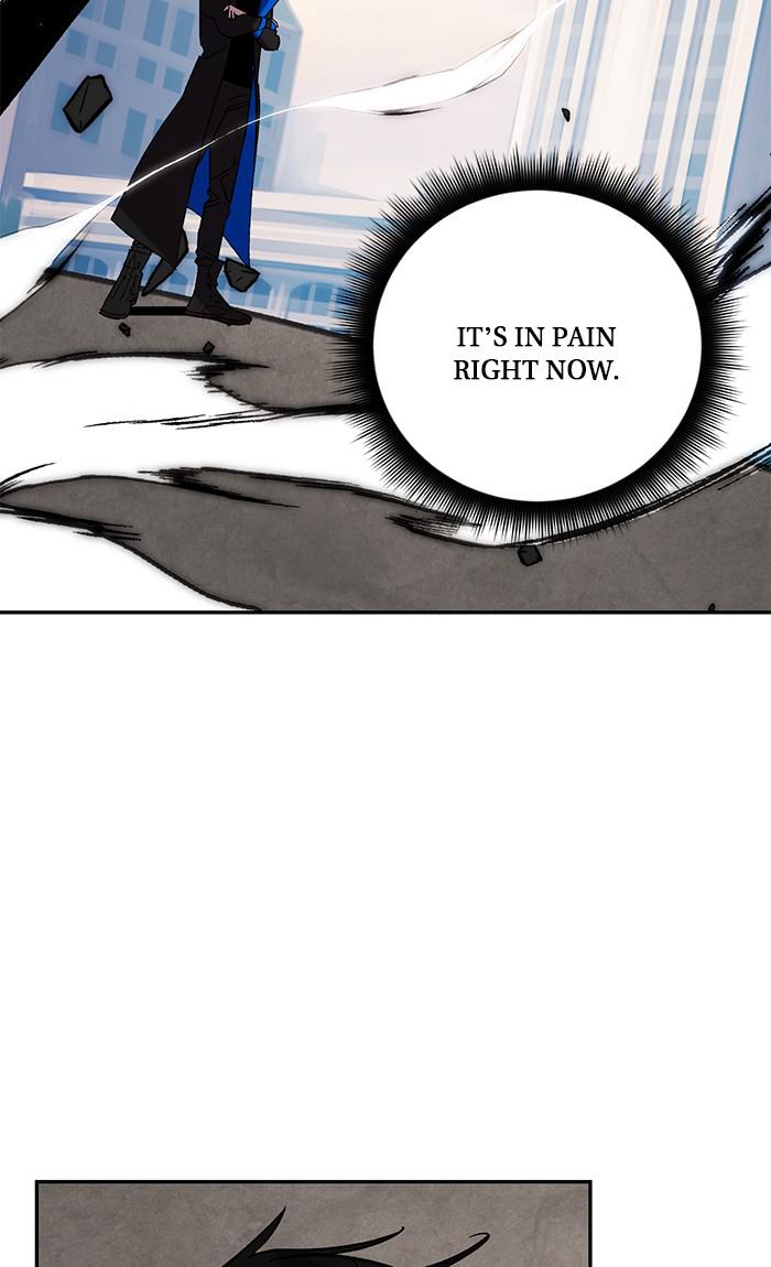 Return to Player Chap 44 - Next Chap 45