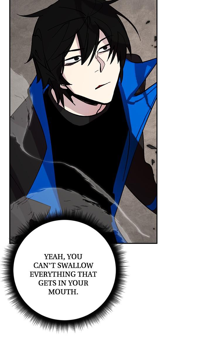 Return to Player Chap 44 - Next Chap 45