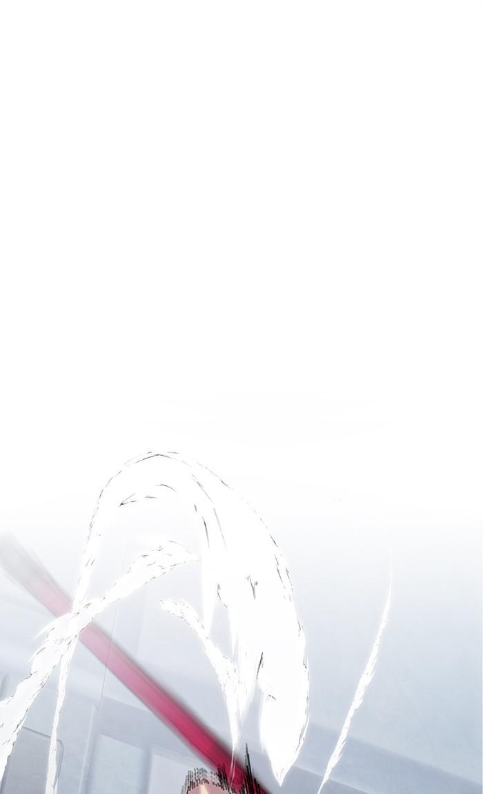 Return to Player Chap 44 - Next Chap 45