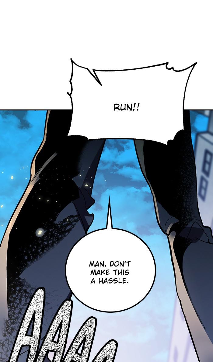 Return to Player Chap 44 - Next Chap 45