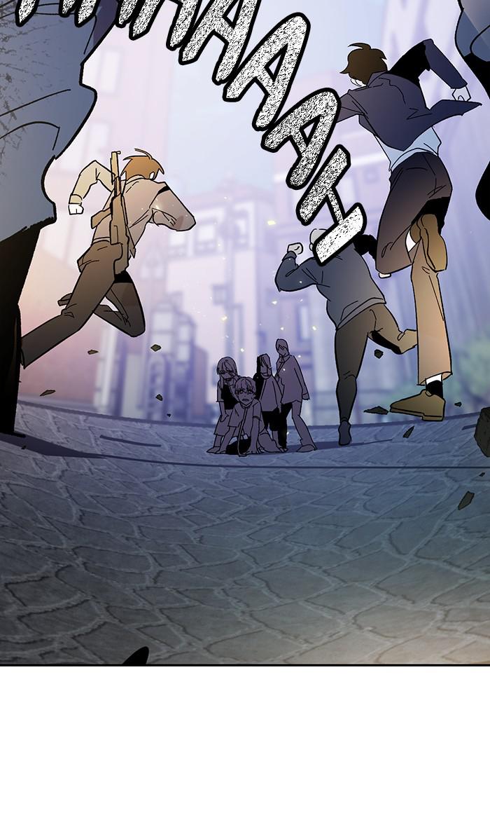 Return to Player Chap 44 - Next Chap 45