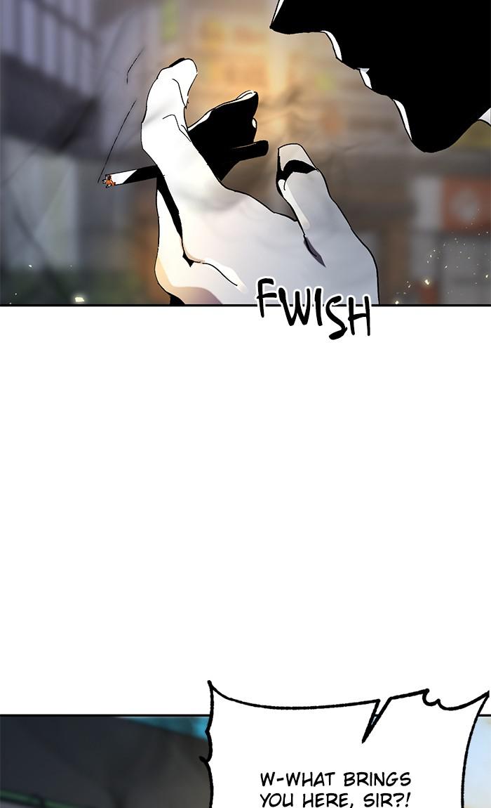 Return to Player Chap 44 - Next Chap 45